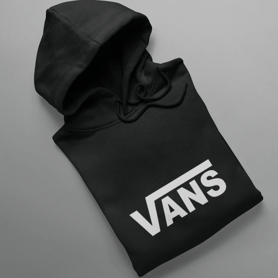 Vans Hoodie
