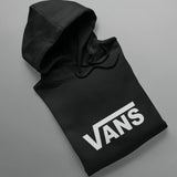 Vans Hoodie